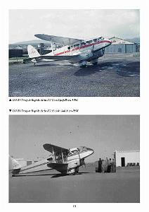 SGAA-Escadrille Mercure-Afric Air_000022
